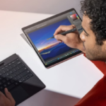 Análisis del Microsoft Surface Pro: La Tableta Híbrida Definitiva para Profesionales