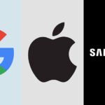 Los mejores smartphones de última generación: Comparativa entre el Samsung Galaxy S24 Ultra, iPhone 16 Pro Max y Google Pixel 9 Pro